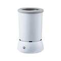 Automatic Dog Paws Cleaner Pet Foot Washer Cup Portable Paw Cleaner for Small and Medium-Sized Dogs Silicone Dog Paw Cleaner Cup  Pawcleaner Pawprotector