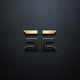 Translation missing: en.Eros Edge Inc  accessibility.home